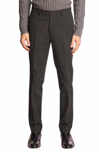 PAISLEY & GRAY Slim Fit Downing Dress Pants