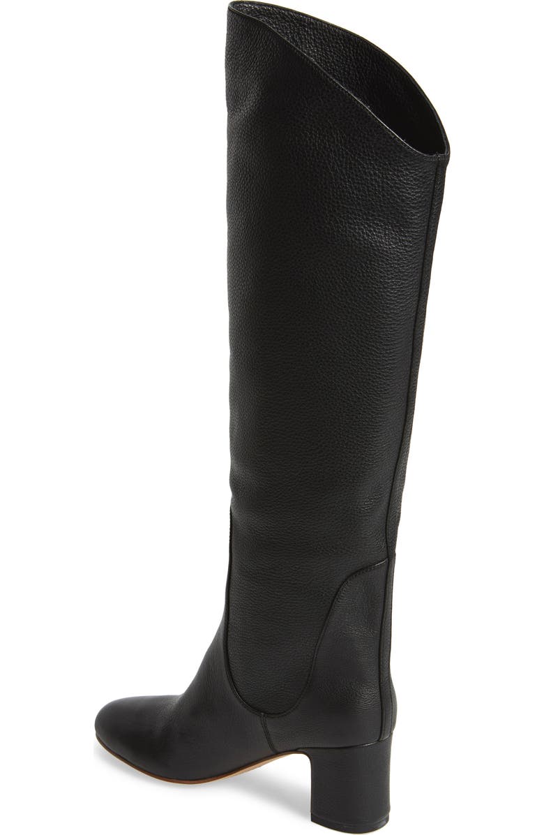 Splendid Nick Knee High Boot, Alternate, color,