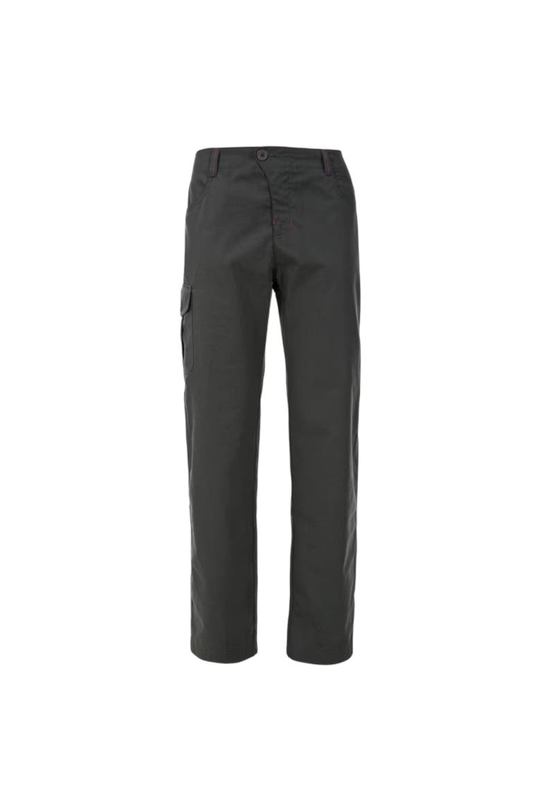 Rambler Straight Cargo Pants, Main, color, Ivy