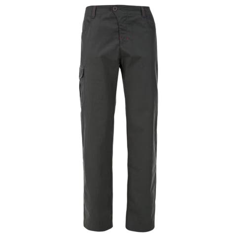 Rambler Straight Cargo Pants