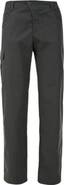Trespass Rambler Straight Cargo Pants