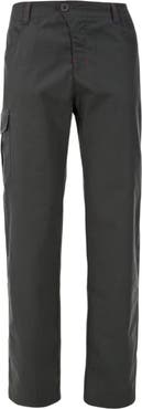 Trespass Rambler Straight Cargo Pants
