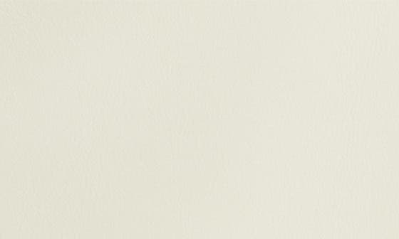 Женские сумки FERRAGAMO Medium Lily Tote — фото 7