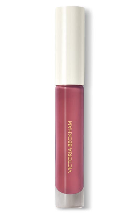 Posh Gloss