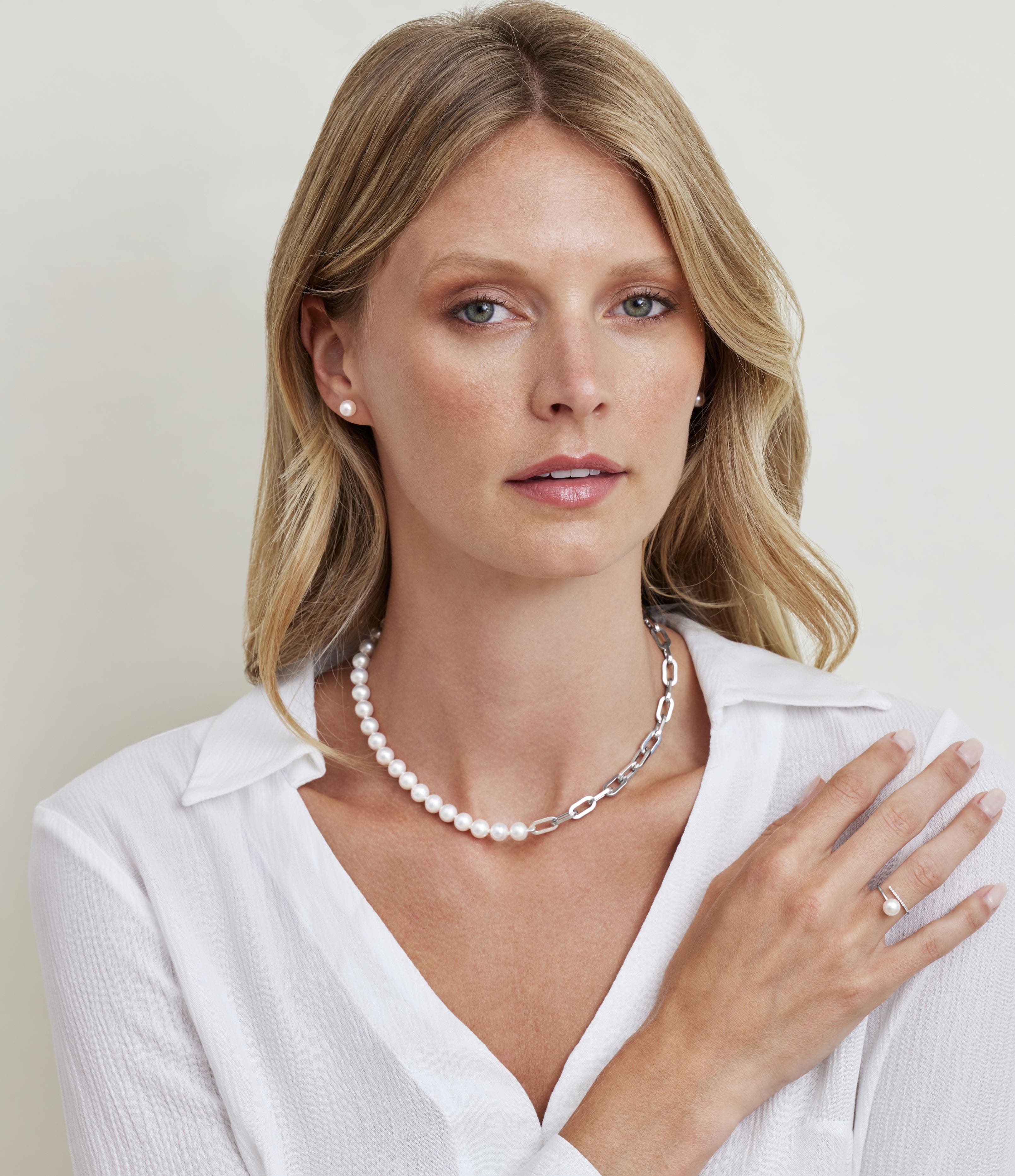 Sterling Silver