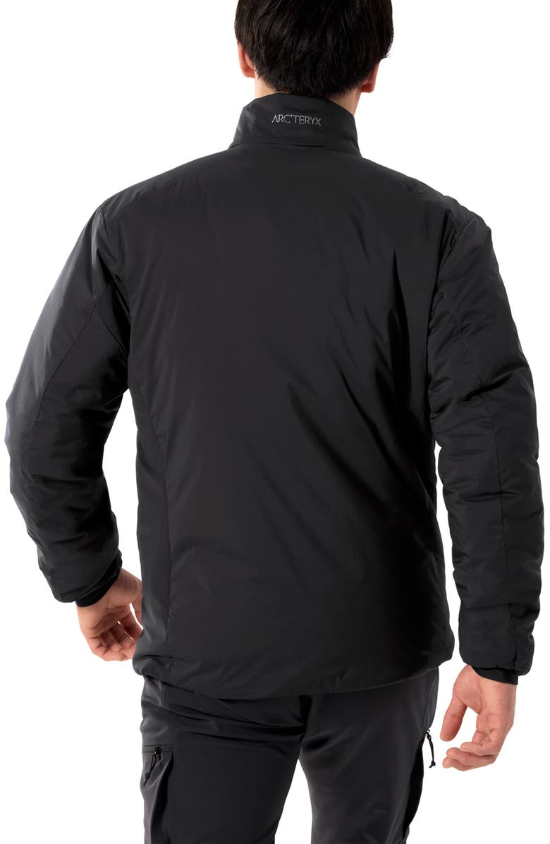 Arc
teryx Atom Jacket, Alternate, color,