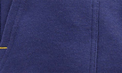 Mini Boden Kids' Essential Joggers In Blue