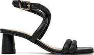ALTA Renatta Sandals