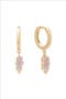 selected Yellow Gold