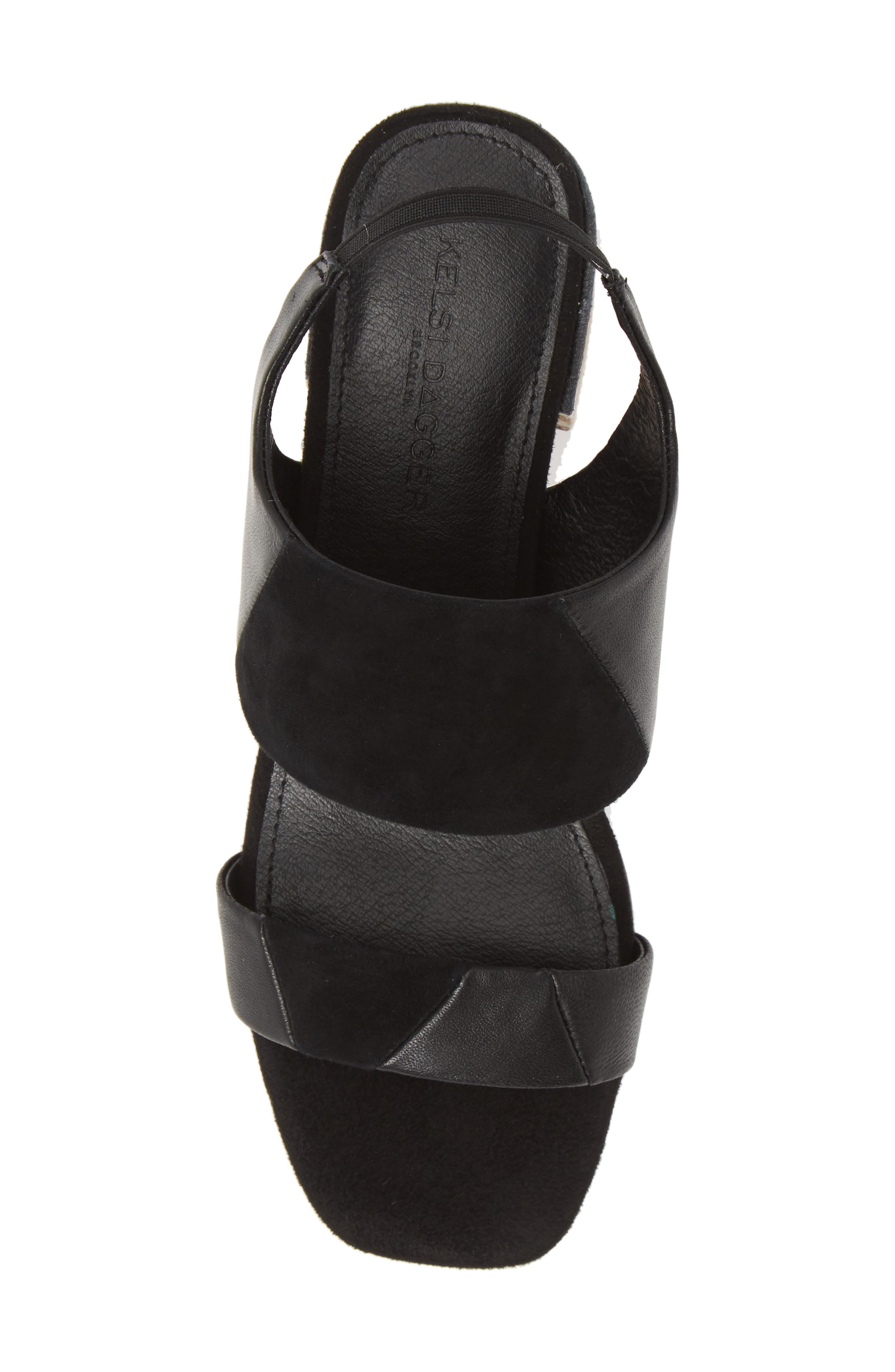 Kelsi Dagger Brooklyn Shyloh Sandal, Alternate, color, 