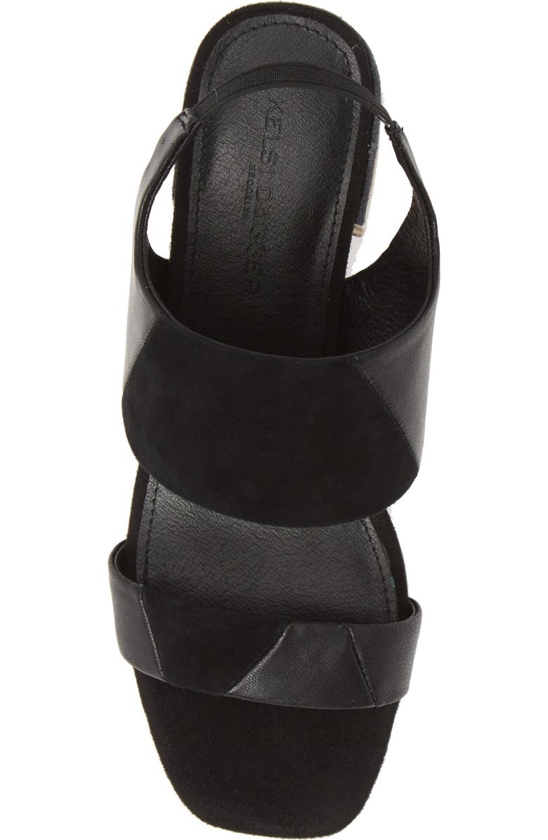 Kelsi Dagger Brooklyn Shyloh Sandal, Alternate, color,