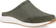 Dansko Claudia Sneaker Mule