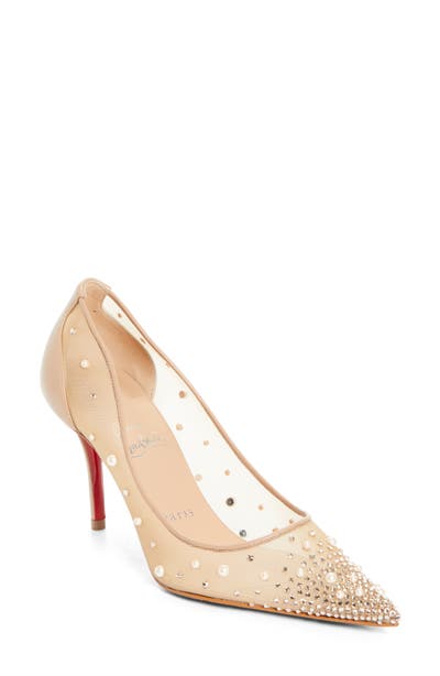 style board product image