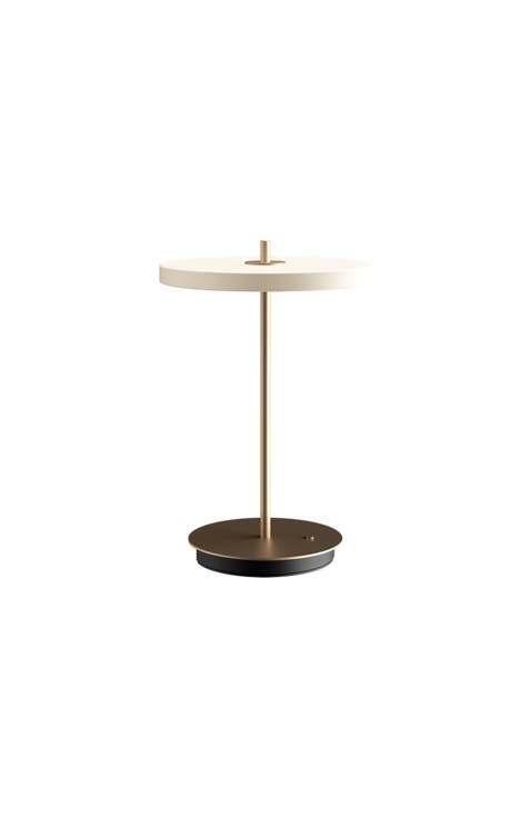Asteria Move LED Portable Table Lamp