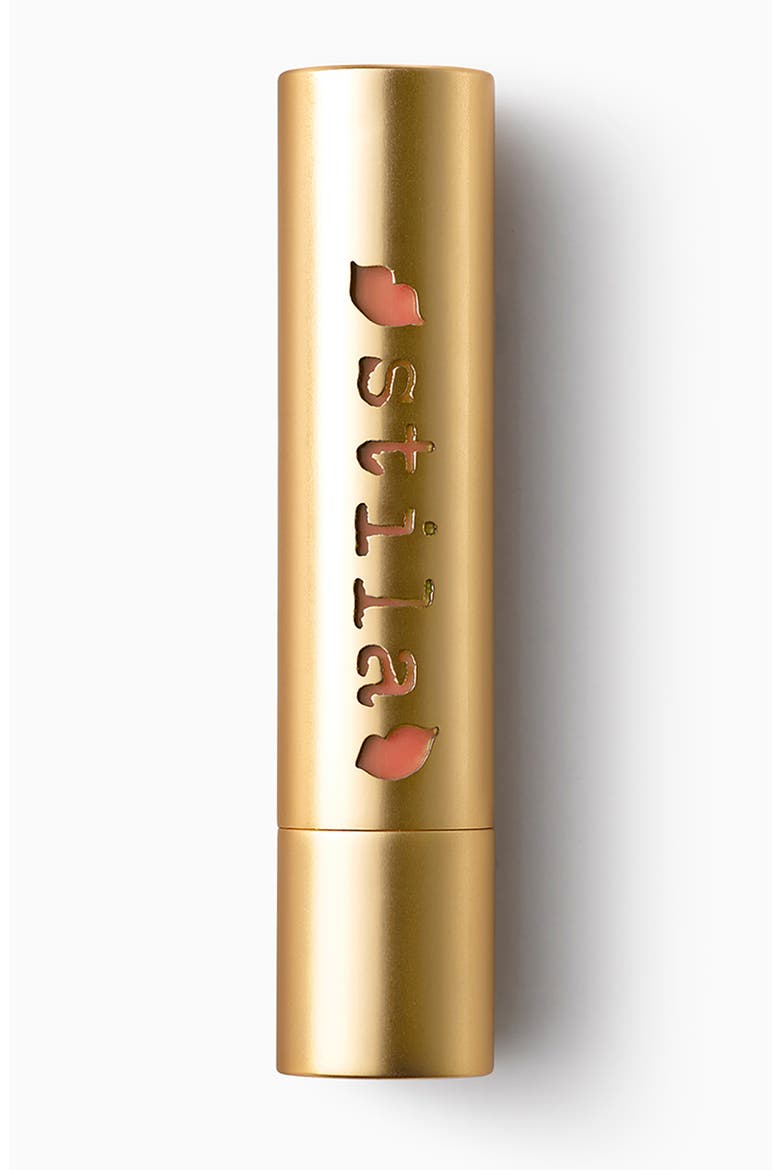 Heaven's Dew Honey Glow Balm, Alternate, color, CANDY KISS