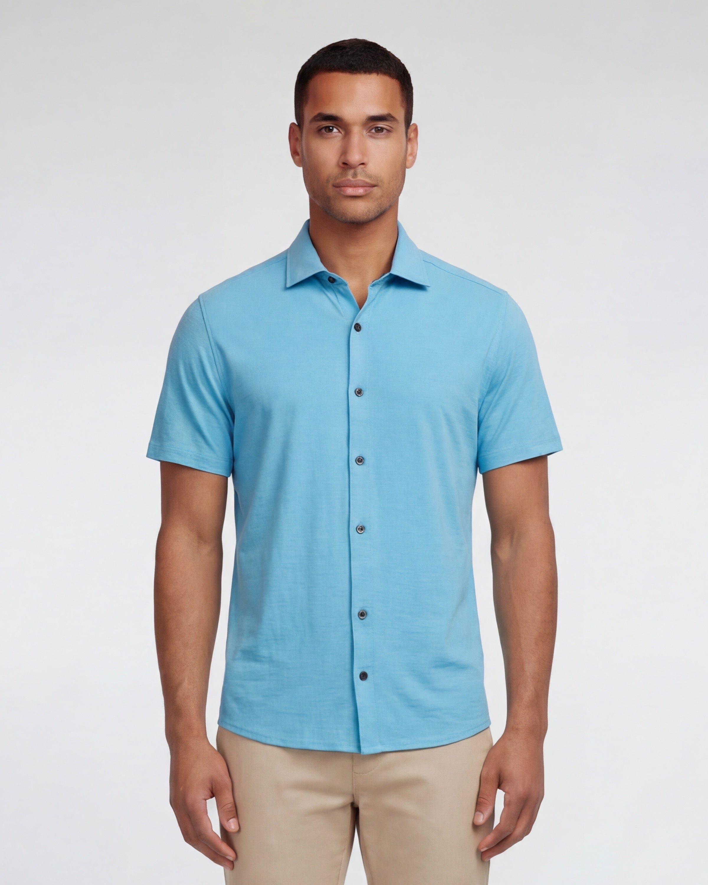 selected Teal