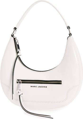 新作★Marc Jacobs Small Crescent Shoulder Bag 4P4HSH001H01 Marc Jacobs Small Crescent Shoulder Bag | Nordstromrack
