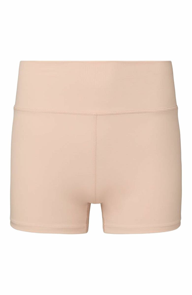 WeWoreWhat Hot Short, Main, color,