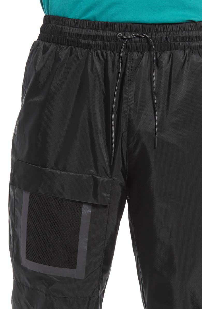 PUMA x Felipe Pantone Pants, Alternate, color,