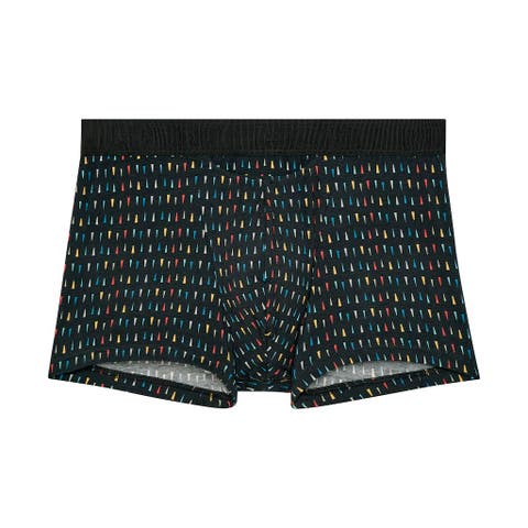 Rolling HO1 Boxer Briefs