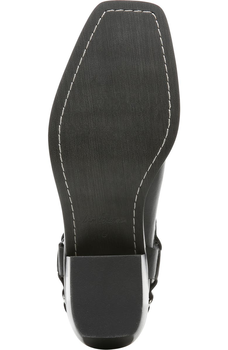 Sam Edelman Bellamie Bootie, Alternate, color,