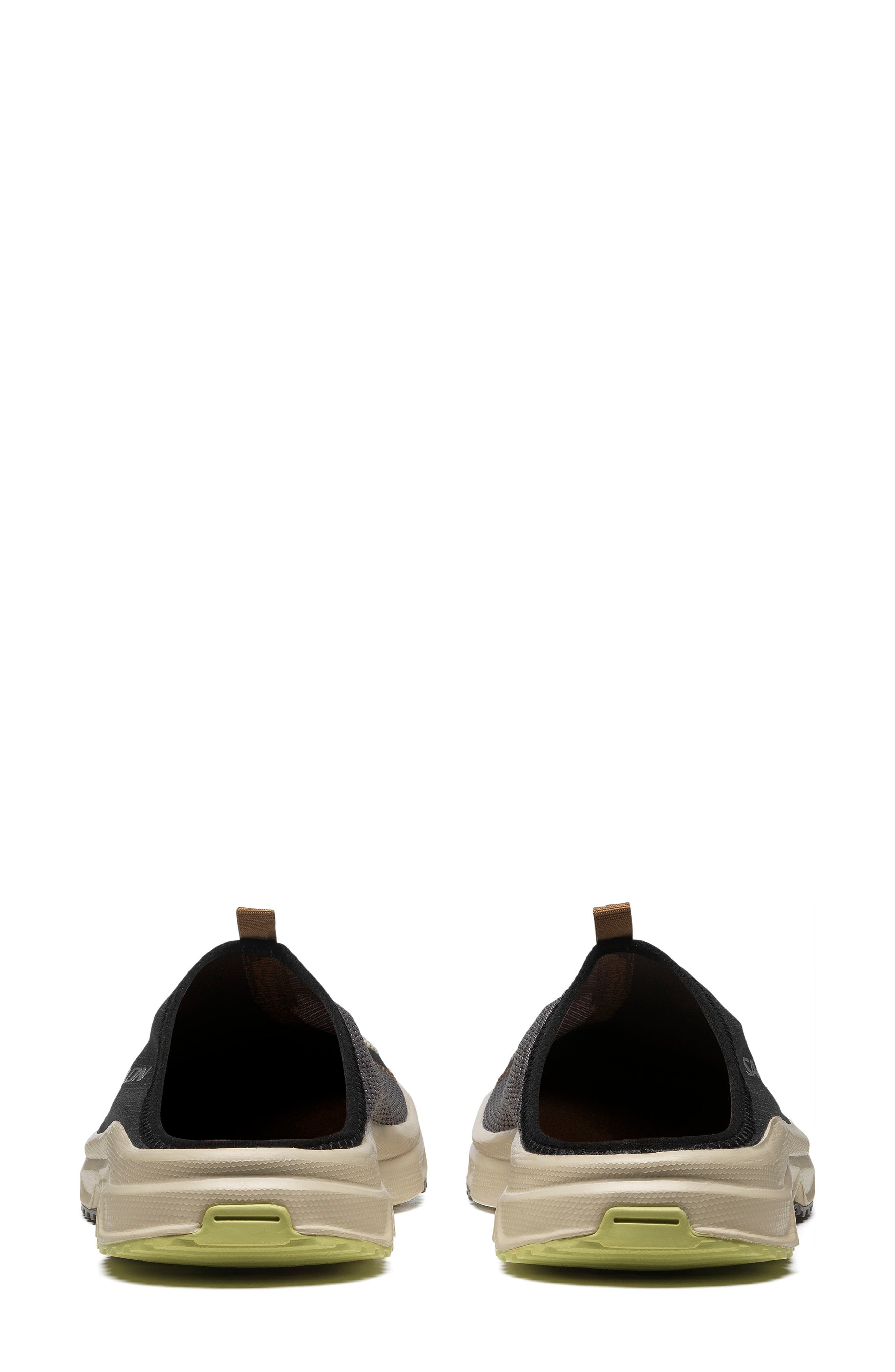 Salomon Gender Inclusive RX Slide 3.0 Sneaker, Alternate, color, 