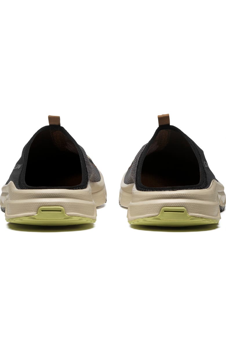 Salomon Gender Inclusive RX Slide 3.0 Sneaker, Alternate, color,