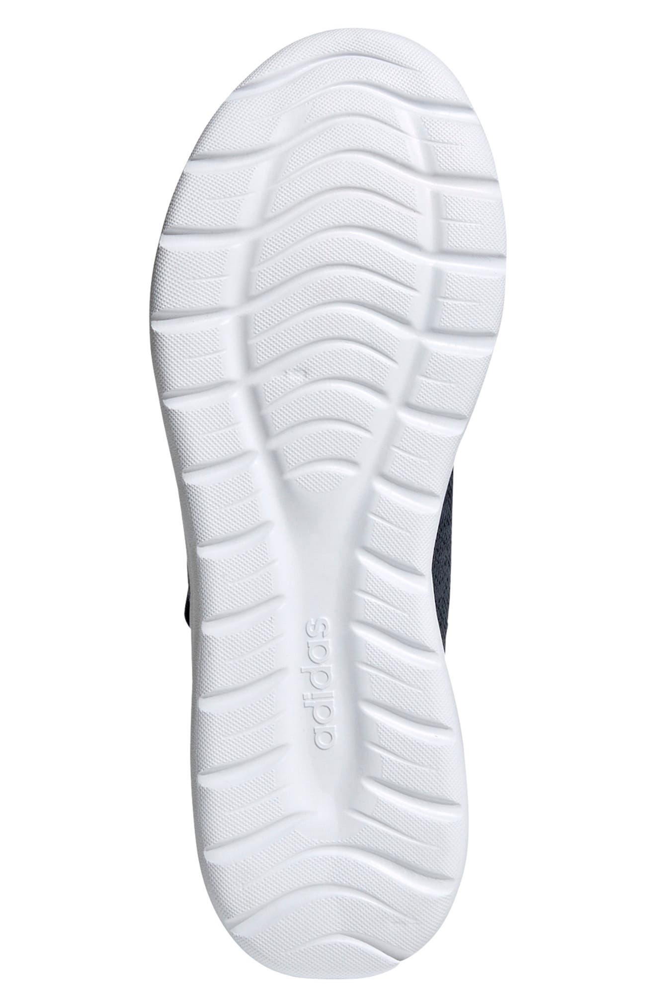 adidas Cloudfoam Pure 2.0 Sneaker, Alternate, color, 