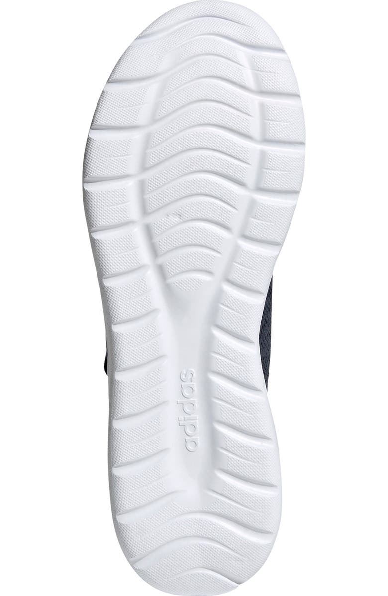 adidas Cloudfoam Pure 2.0 Sneaker, Alternate, color,