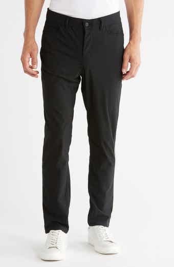 DKNY SPORTSWEAR Universal Tech Pants