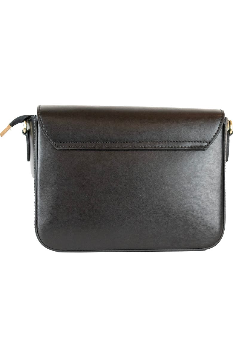 Persaman New York Astrid Crossbody Bag, Alternate, color,