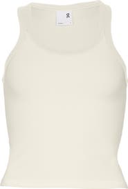 On x Zendaya All Day Rib Tank