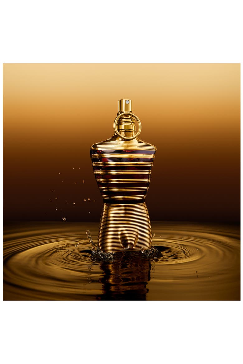 Le Male Elixir Parfum Gift Set $319 Value, Alternate, color, NO COLOR