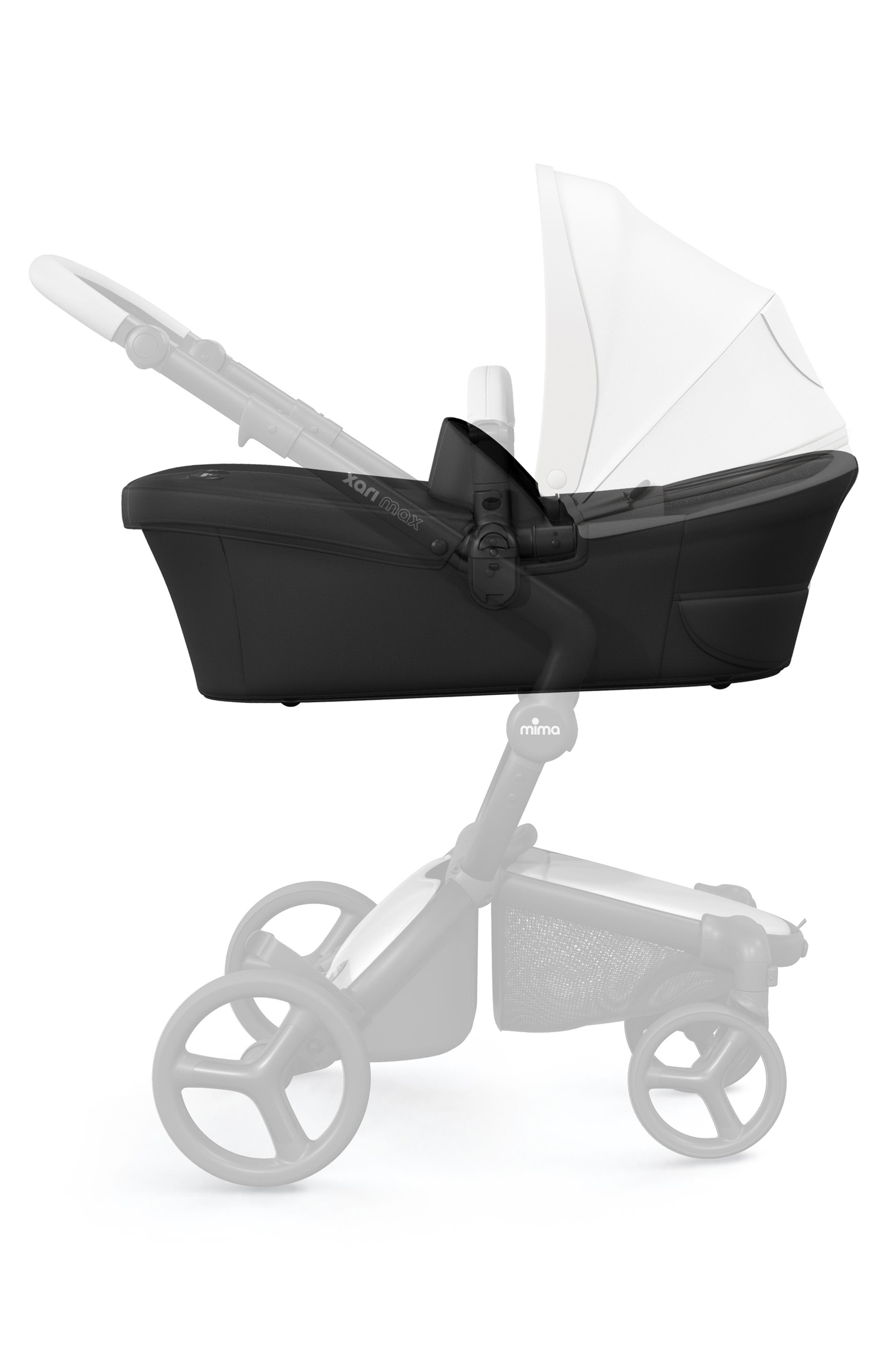 bumble bee jogging stroller Bumbleride Indie Twin Model:EXC76MHGB Okuma Celilo Specialty 