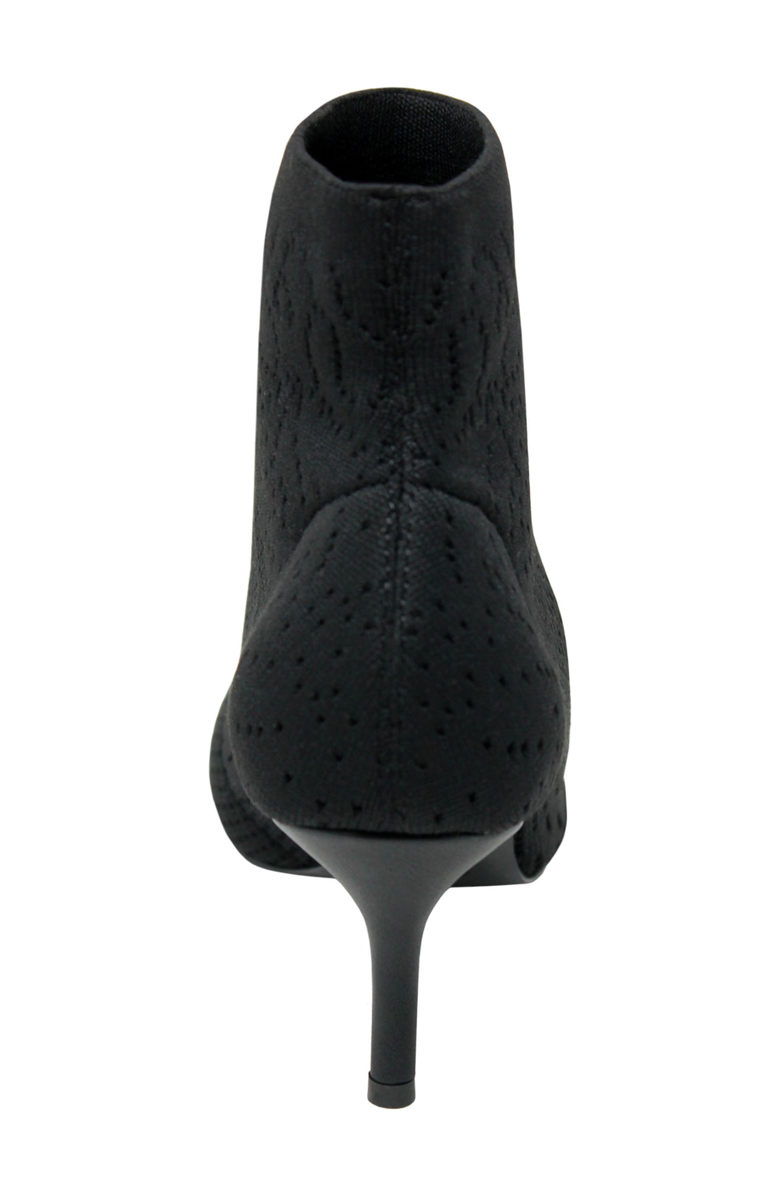 Charles by Charles David Amstel Bootie, Alternate, color, 