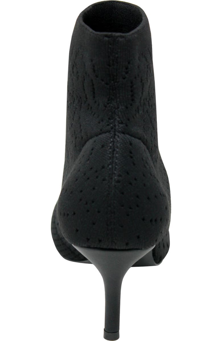 Charles by Charles David Amstel Bootie, Alternate, color,