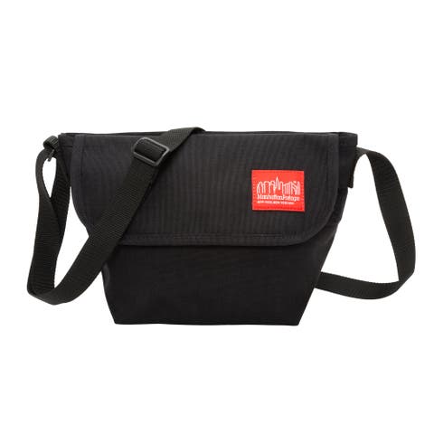 Mini NY Crossbody Bag (SM)