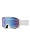 Blazer Low Bridge Snow Goggles