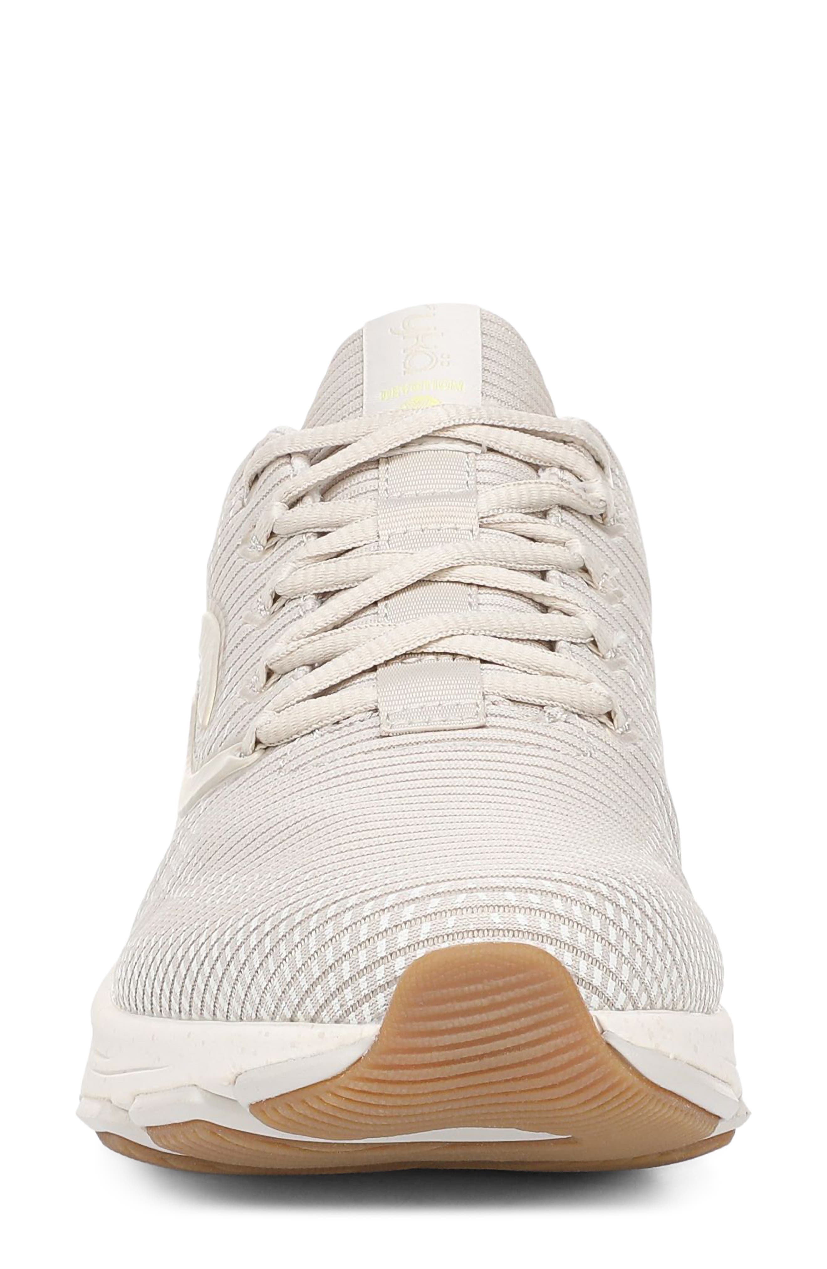 Devotion X 2 Walking Shoe, Alternate, color, FRENCH BEIGE