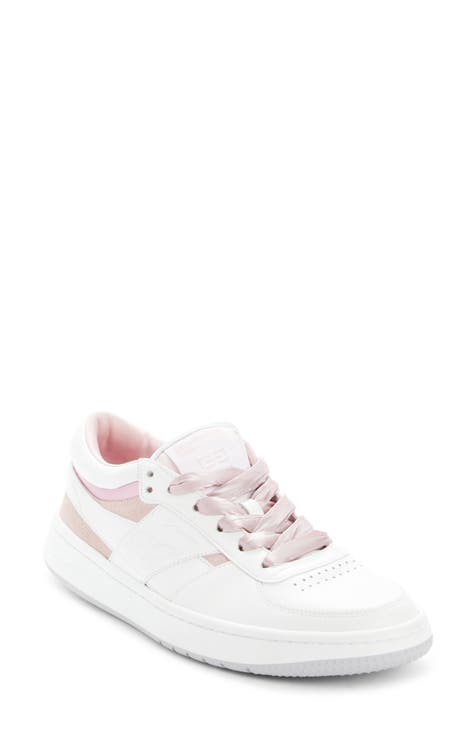 Givenchy sneakers nordstrom best sale