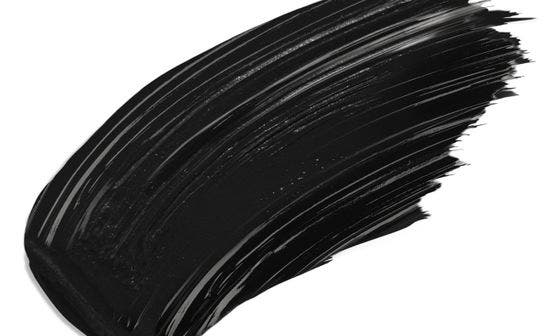 selected JET BLACK