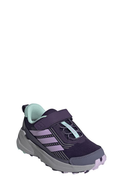 Kids' Terrex Trailmaker 2 Hiking Shoe (Toddler, Little Kid & Big Kid)