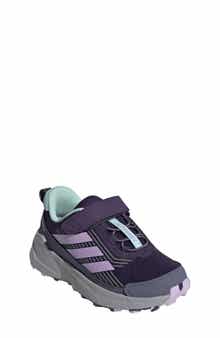 adidas Kids' Terrex Trailmaker 2 Hiking Shoe
