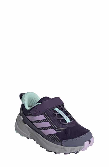 adidas Kids' Terrex Trailmaker 2 Hiking Shoe