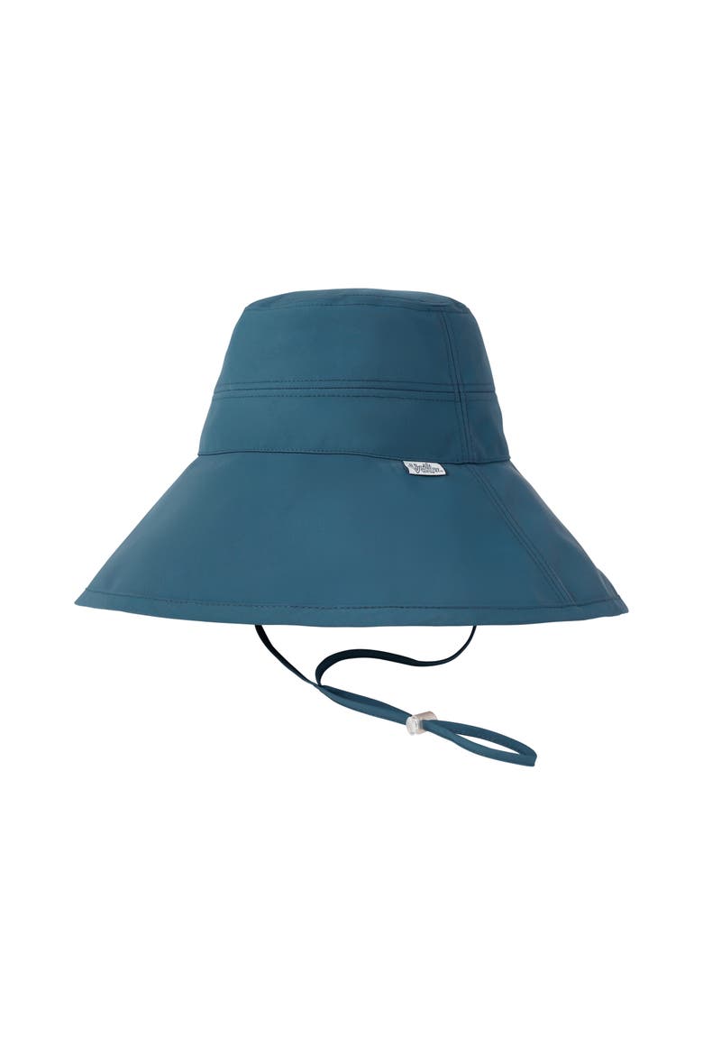 Roll Up Hat, Main, color, Midnight