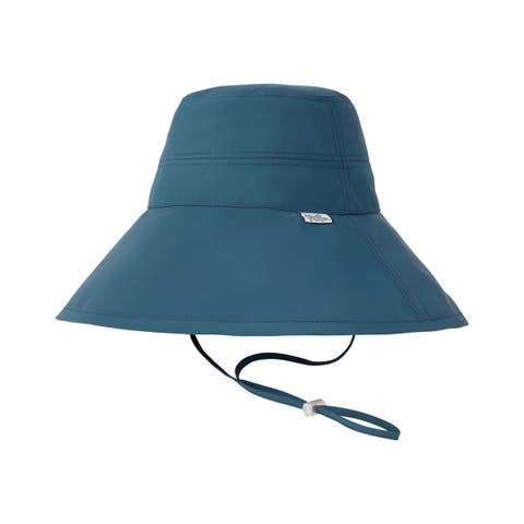 Roll Up Hat