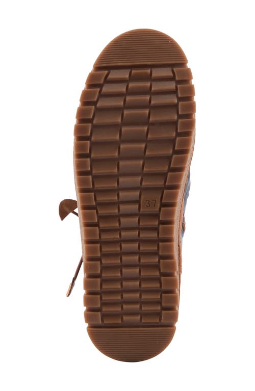 Spring Step Vandis Bootie