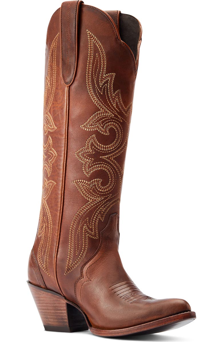 Ariat Belinda Western Boot, Main, color,