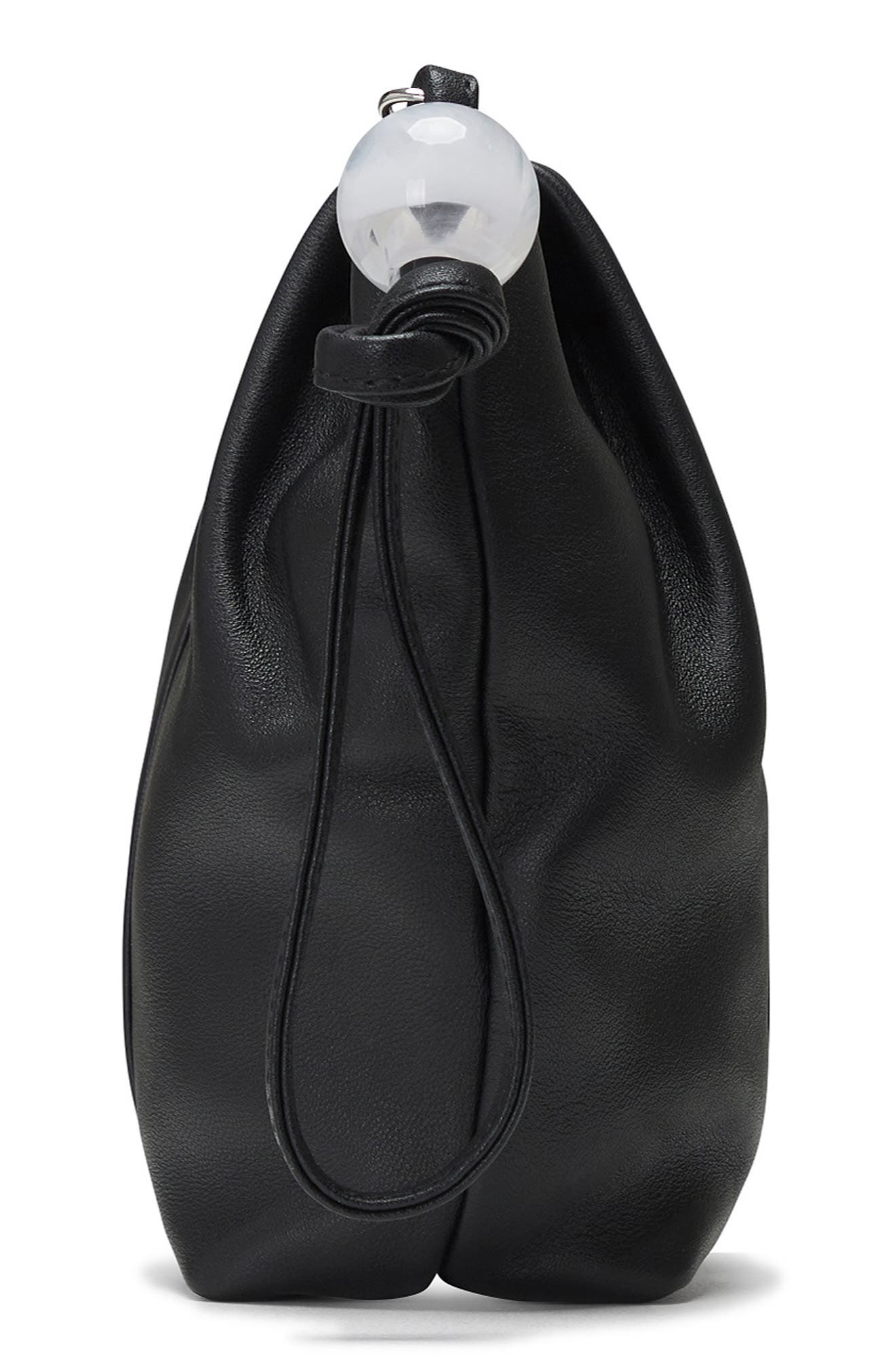 Oryany Cozy Crossbody Bag, Alternate, color, 