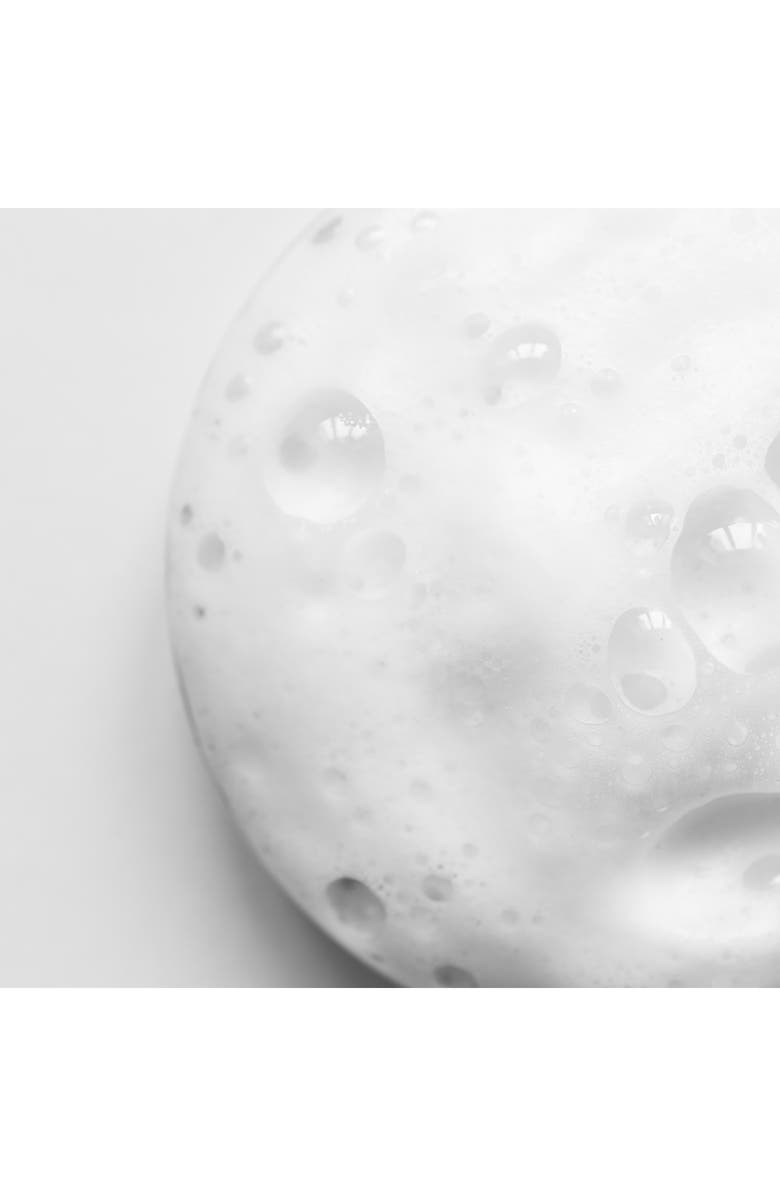 Dr. Lara Devgan Clarifying Cleanser, Alternate, color, 